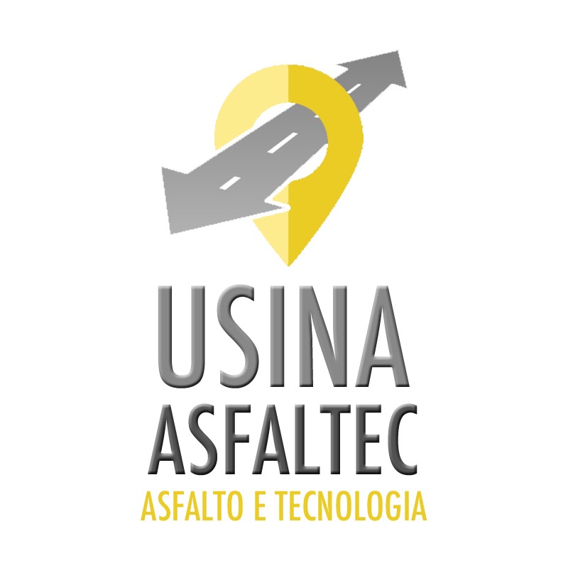 Usina Asfaltec